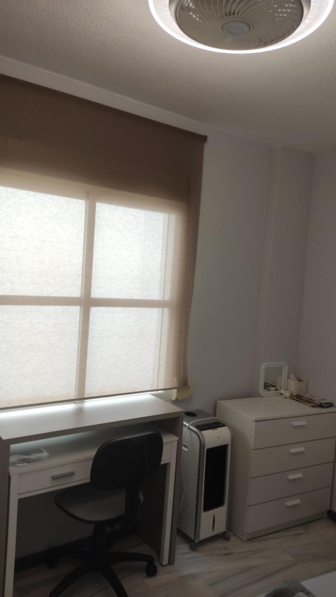 Habitacion Doble Con Bano Privado En Casa Clara Κόρδοβα Εξωτερικό φωτογραφία